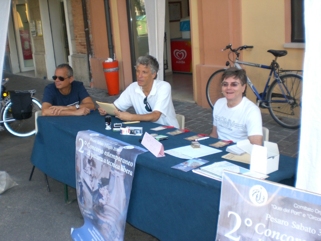 CIMG2381