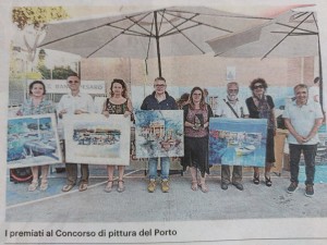concorso-pittura