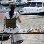 _DSC4770