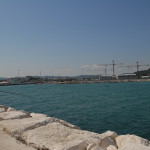 Immagine 250