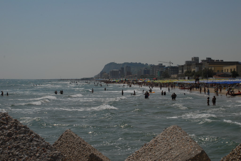 Immagine 252