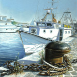 Nicola Paci 1