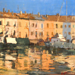 Ugo Felici 2013
