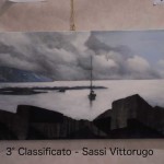 01-3°PremioSassi Vittorugo