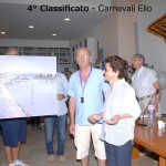 01-4° Premio-Carnevali Elio