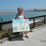 Estemporanea Pittura - pesaro- quei del port 2015 (16)