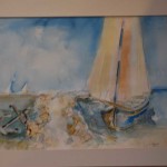 Estemporanea Pittura - pesaro- quei del port 2015 (17)