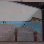 Estemporanea Pittura - pesaro- quei del port 2015 (3)