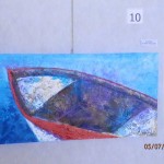 Estemporanea Pittura - pesaro- quei del port 2015 (34)