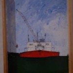 Estemporanea Pittura - pesaro- quei del port 2015 (40)