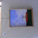 Estemporanea Pittura - pesaro- quei del port 2015 (41)