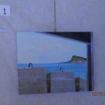 Estemporanea Pittura - pesaro- quei del port 2015 (5)