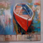 Estemporanea Pittura - pesaro- quei del port 2015 (7)