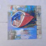 Estemporanea Pittura - pesaro- quei del port 2015 (8)