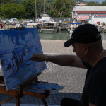 CONCORSO PITTURA 2016 020