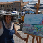 CONCORSO PITTURA 2016 071