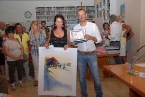 2-premio