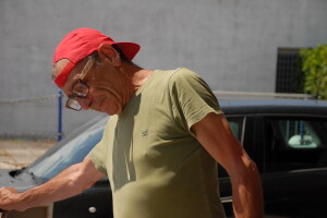 dsc_0305