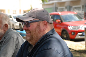 dsc_0338
