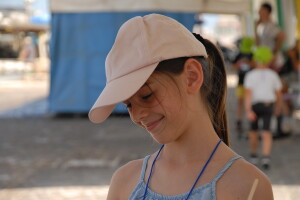 dsc_0369