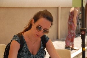 dsc_0380